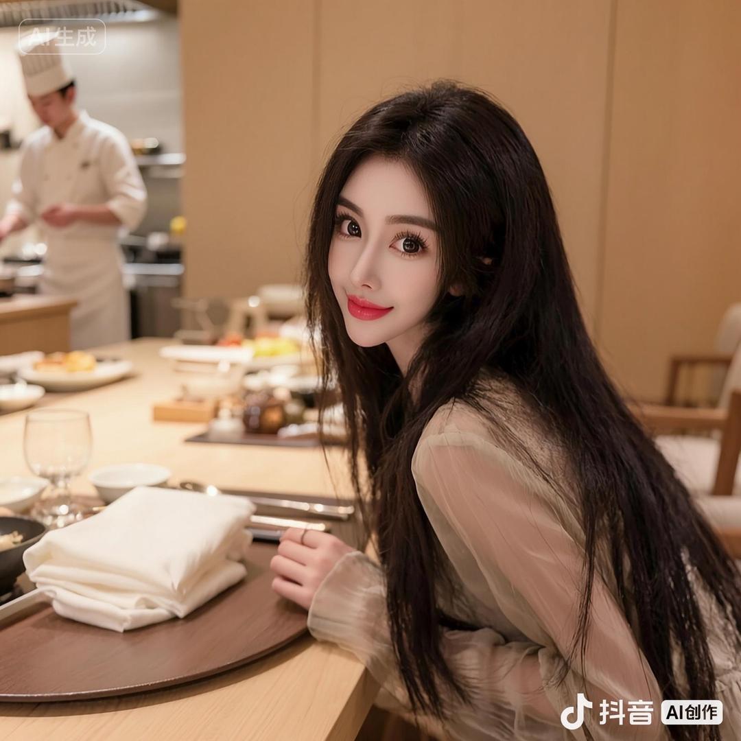 🐼鑫大大💕