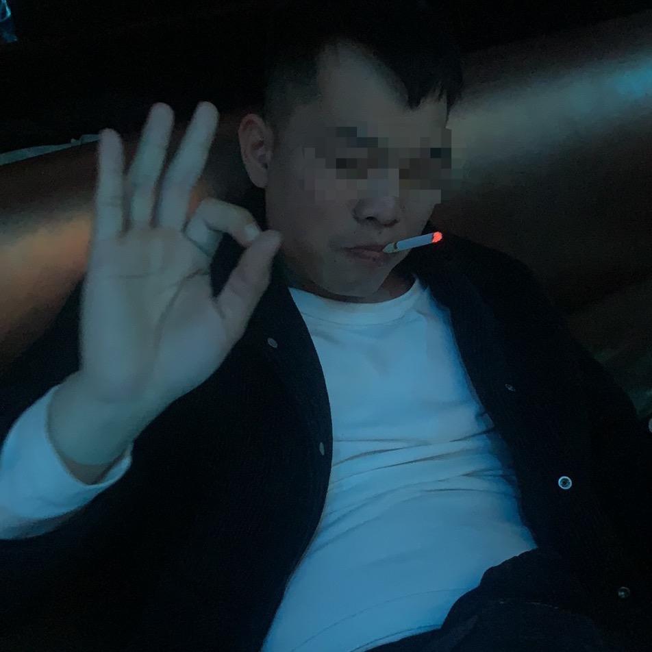 唯心网创项目包下车。