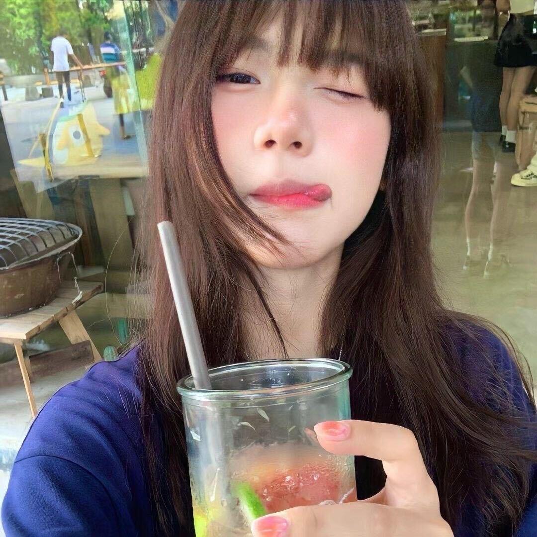 发什么呆🐨.