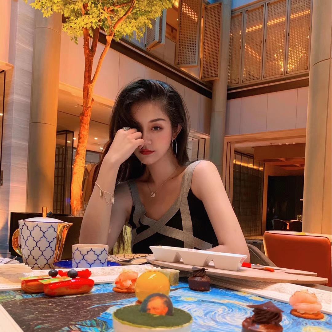 赛琳娜