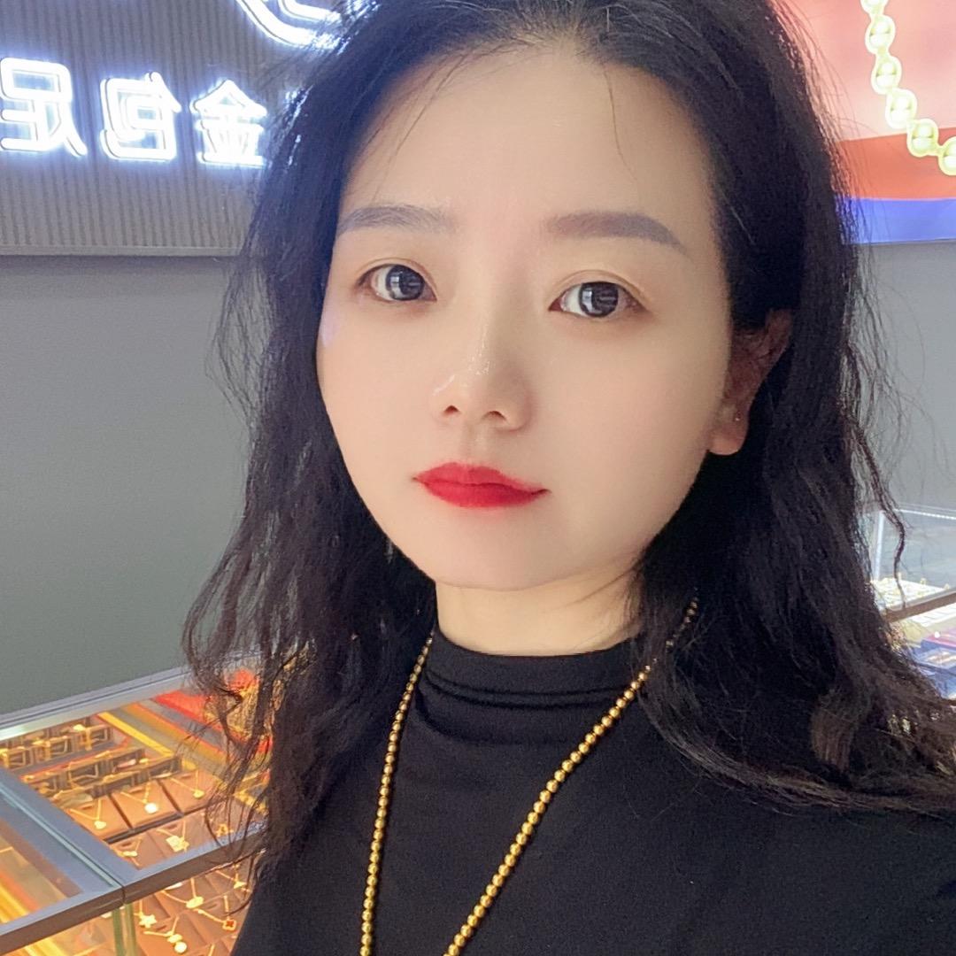 换氏珠宝(邹城店)专用号