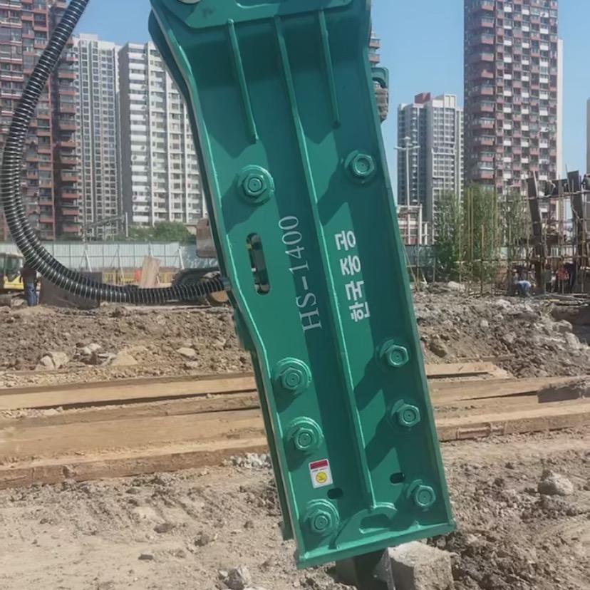 珊珊小