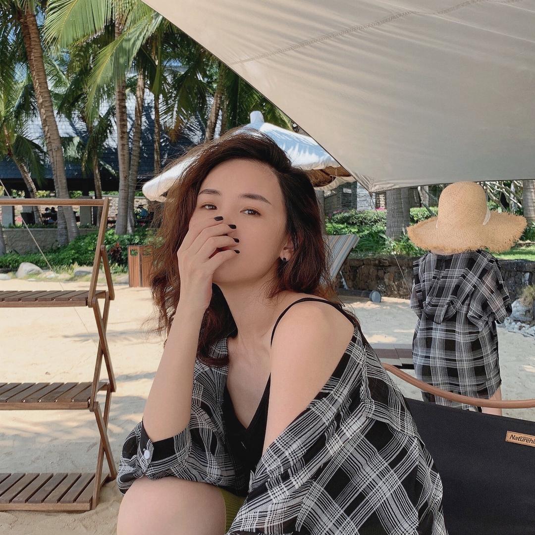 辰辰妈童装（甄选版🦄）