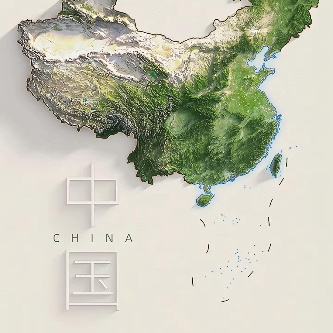 枫哥