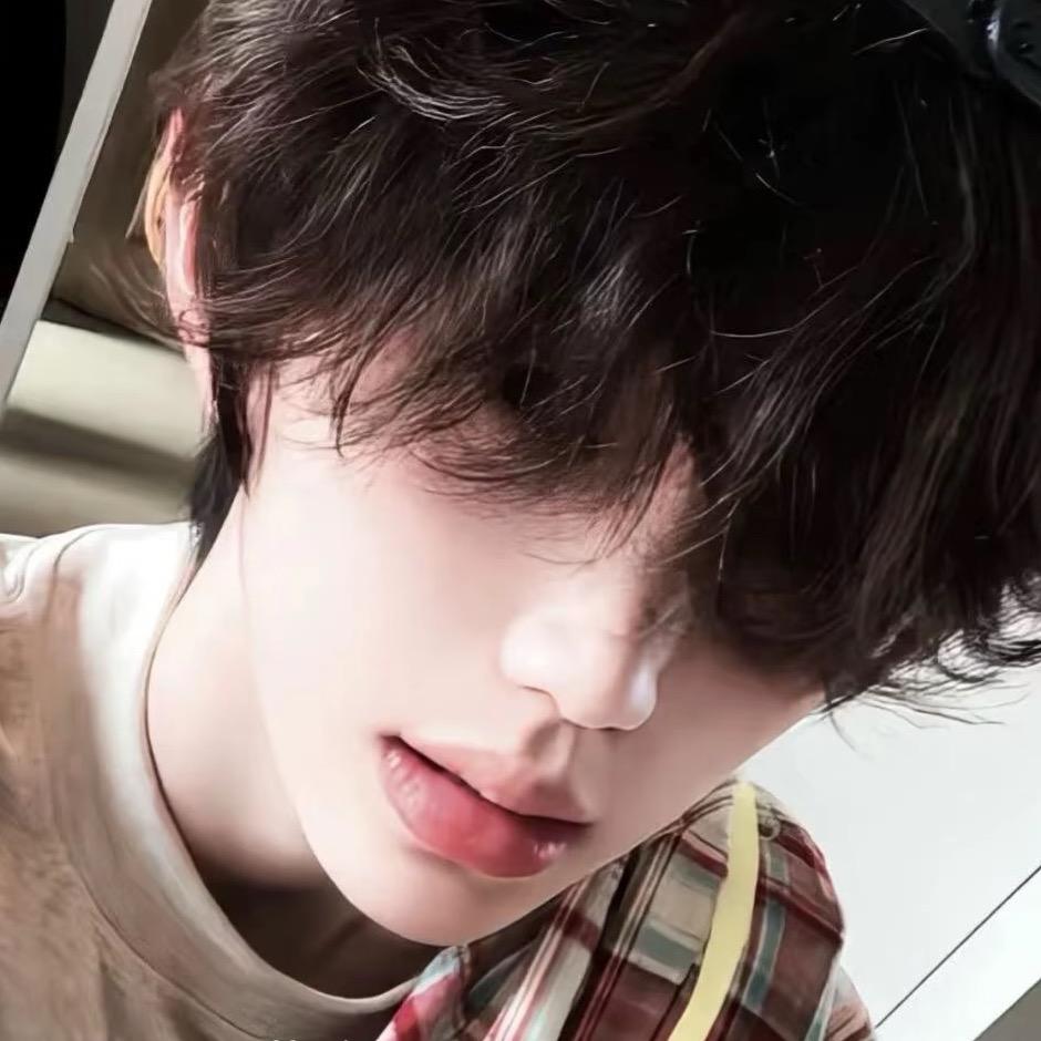 ♡̶不̶碰̶感̶情̶