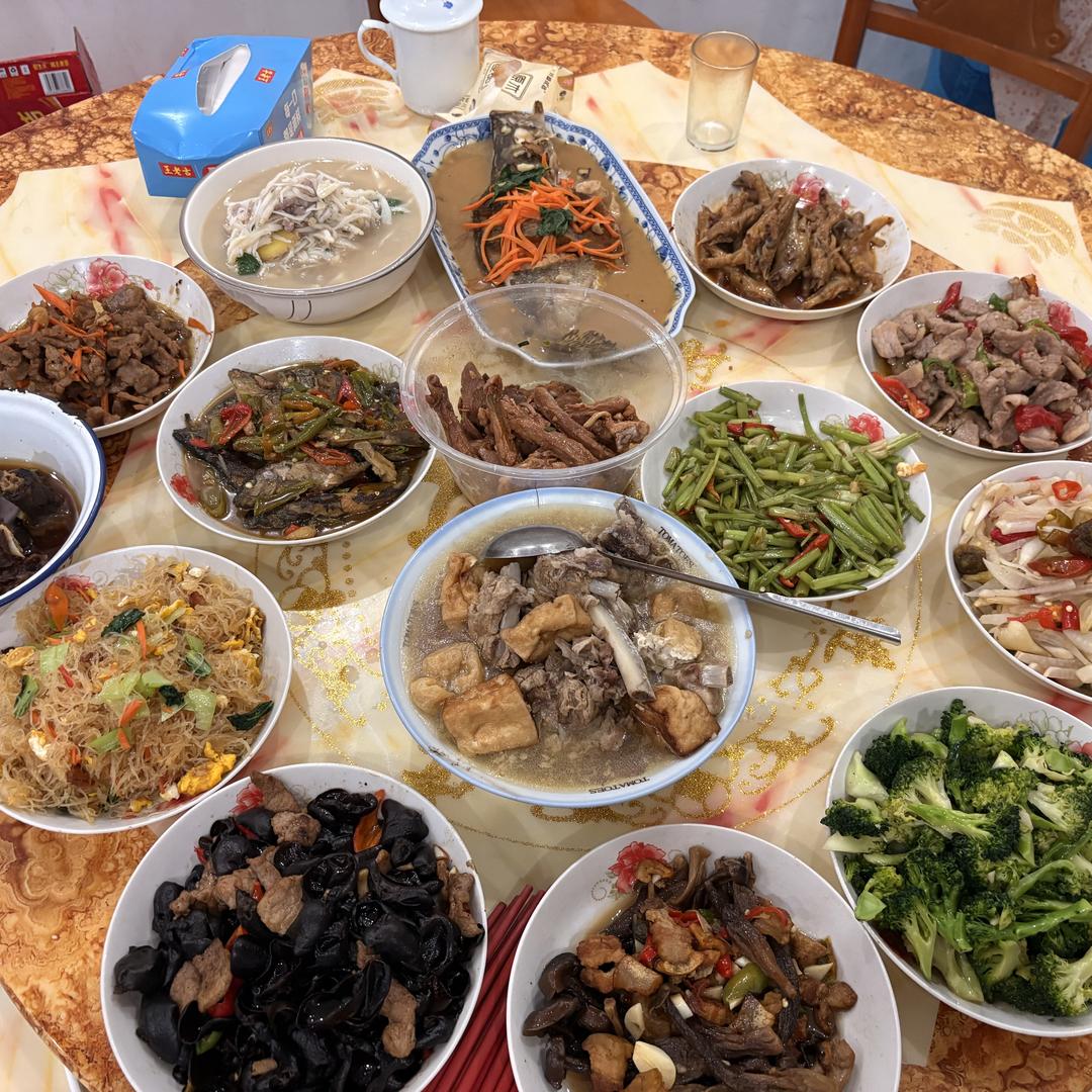 龚华明特产店4号店