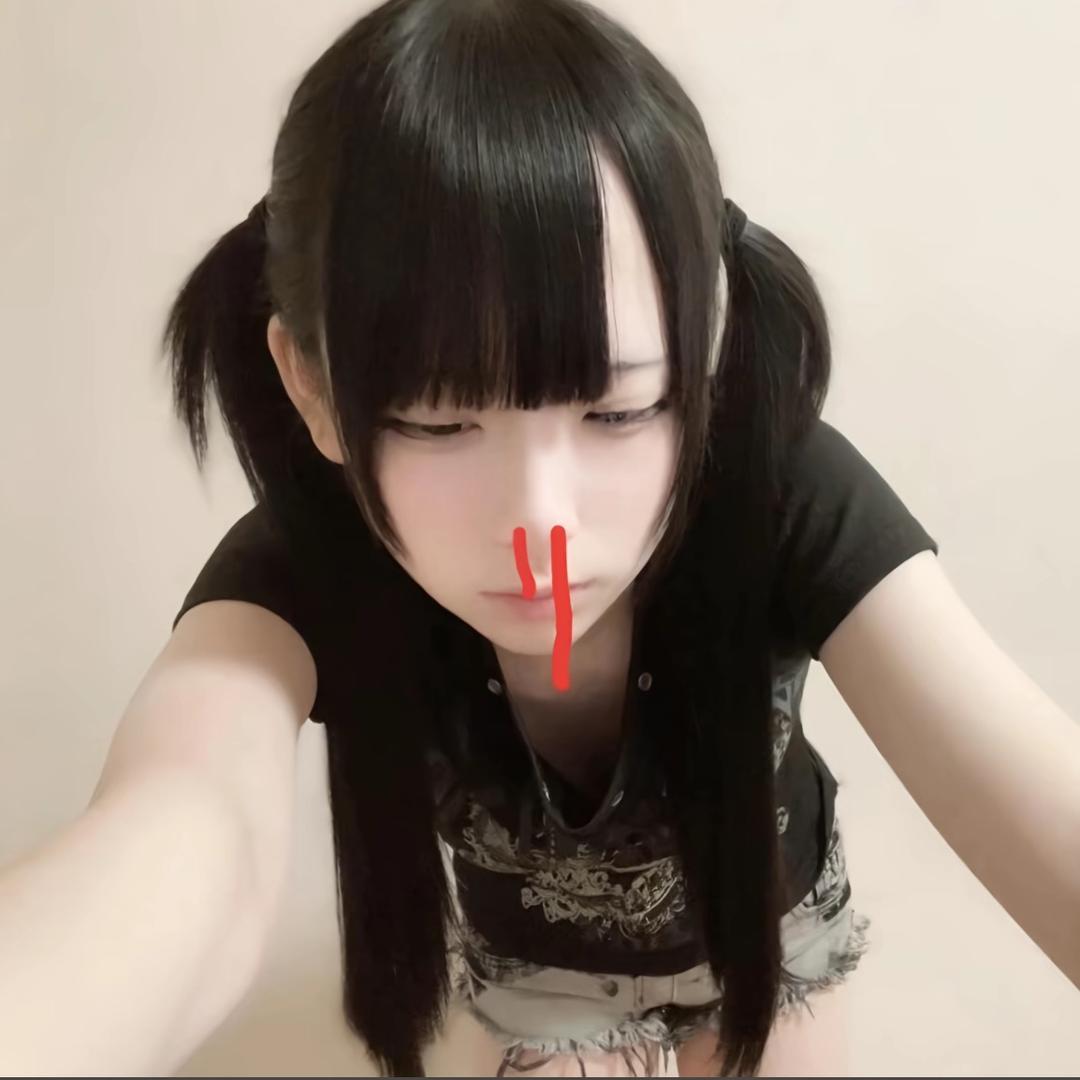 这个晚上还是有点冷