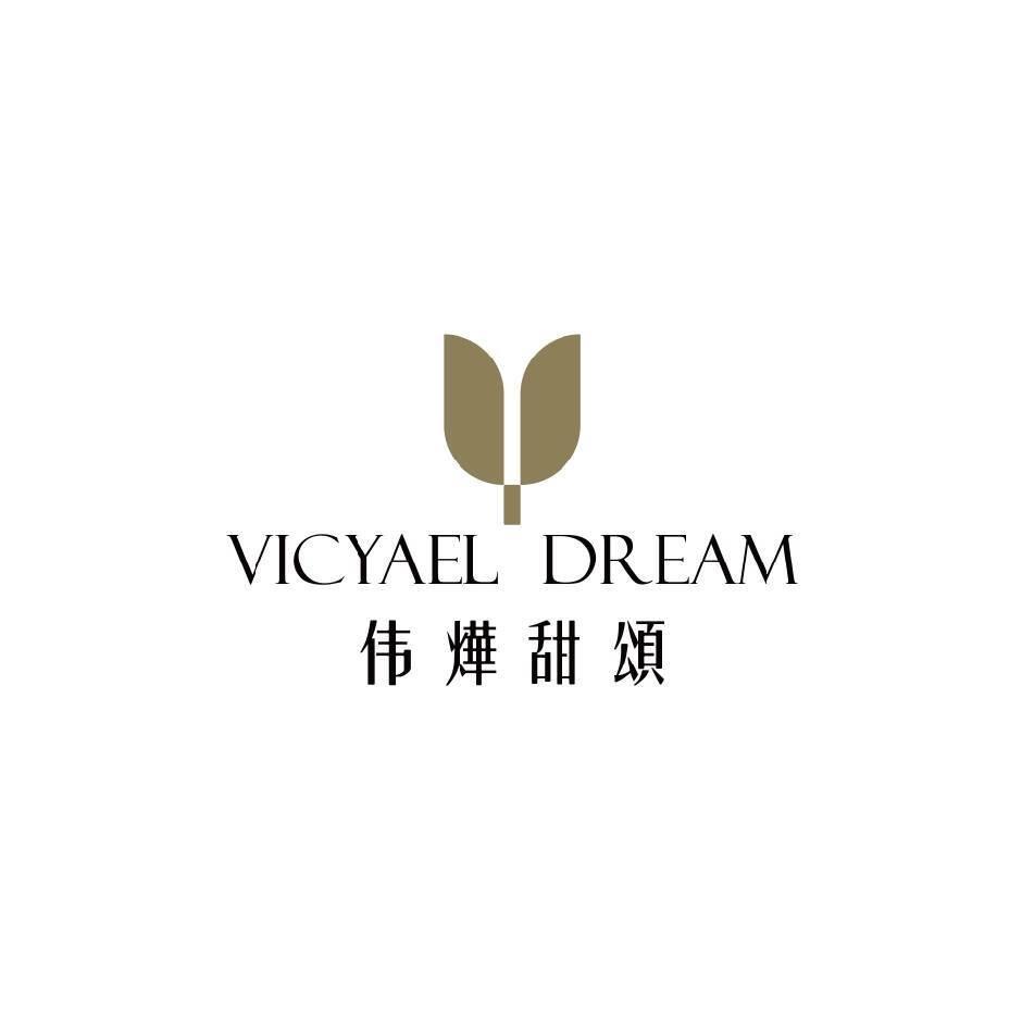 沧州伟烨甜颂食品美味小铺