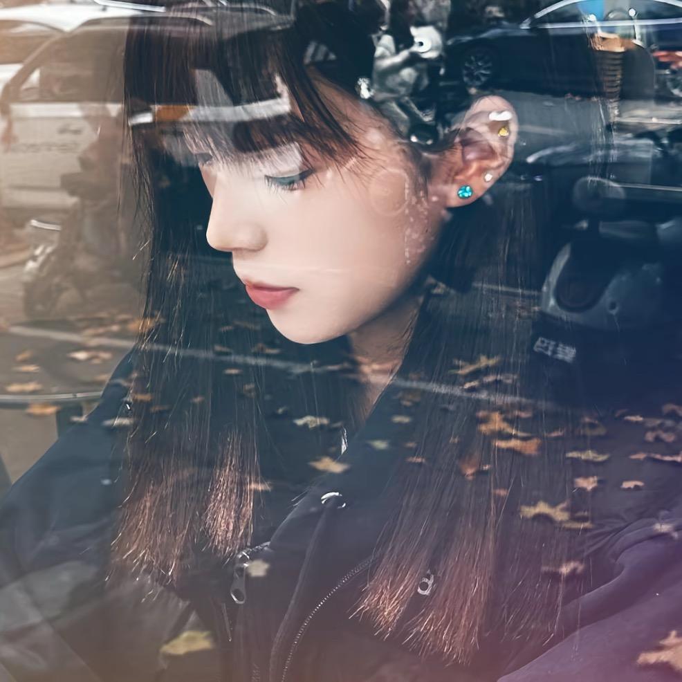 張悦