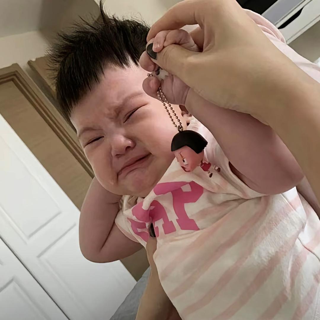 1 2