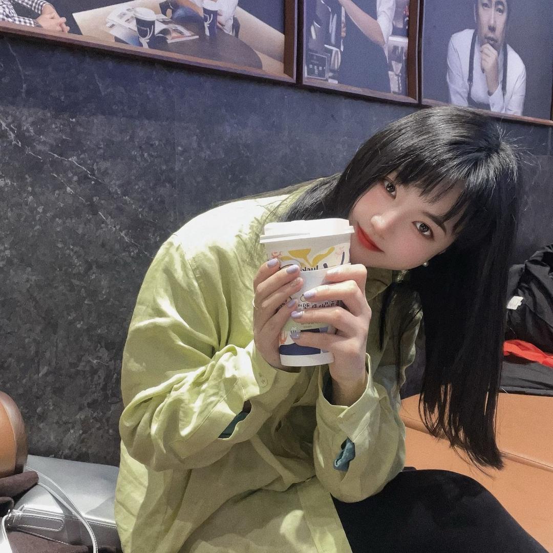 冰糖姐姐