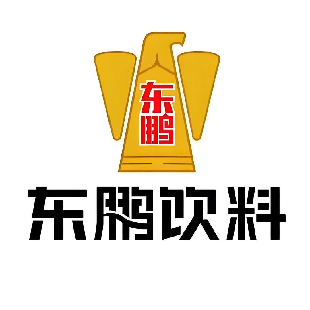 东鹏特饮大仓