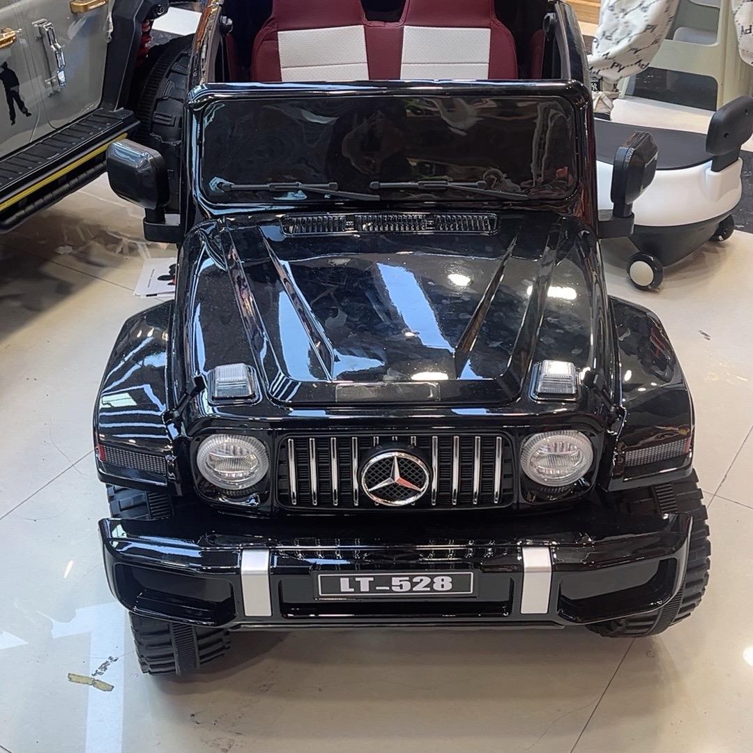 昆明螺蛳湾欧航童车批发商行