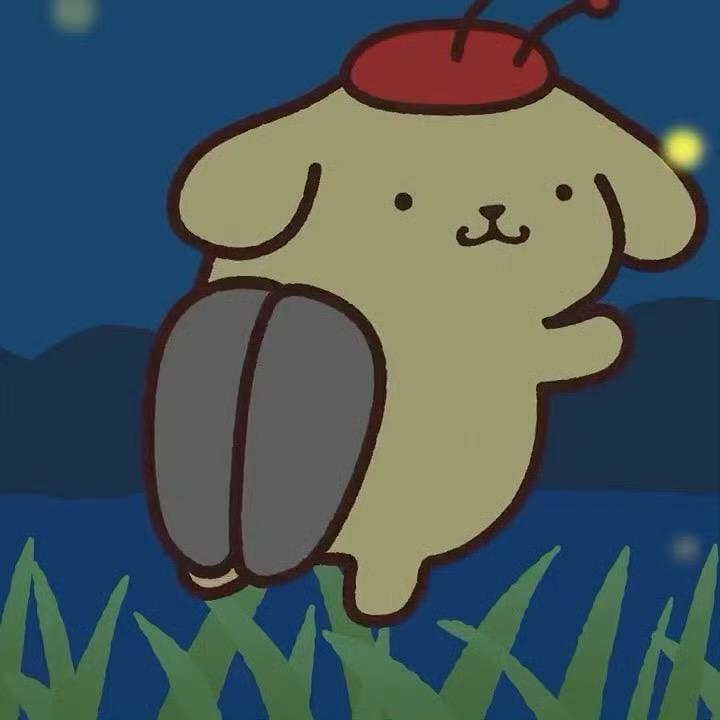威震滨海的龙隐头像
