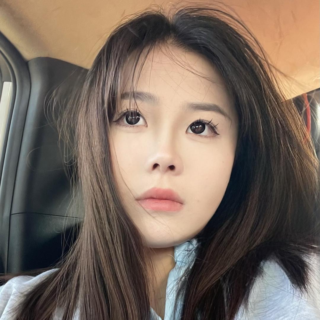 许昌盼美肤00后美容院长