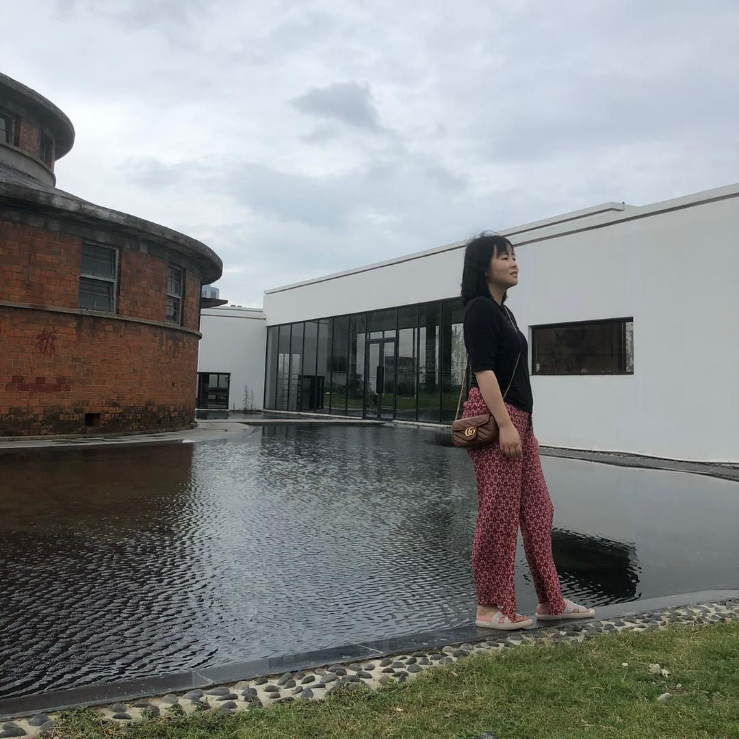是开心麻麻呀👩