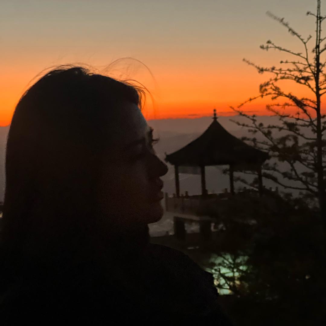 睡个好觉ˣʸ🌾