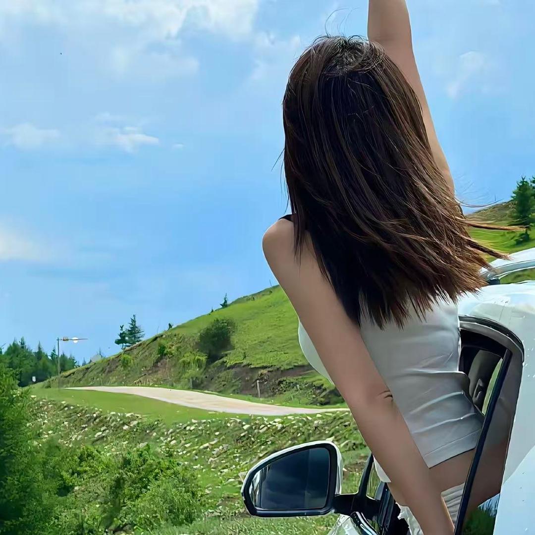 越南渠道货