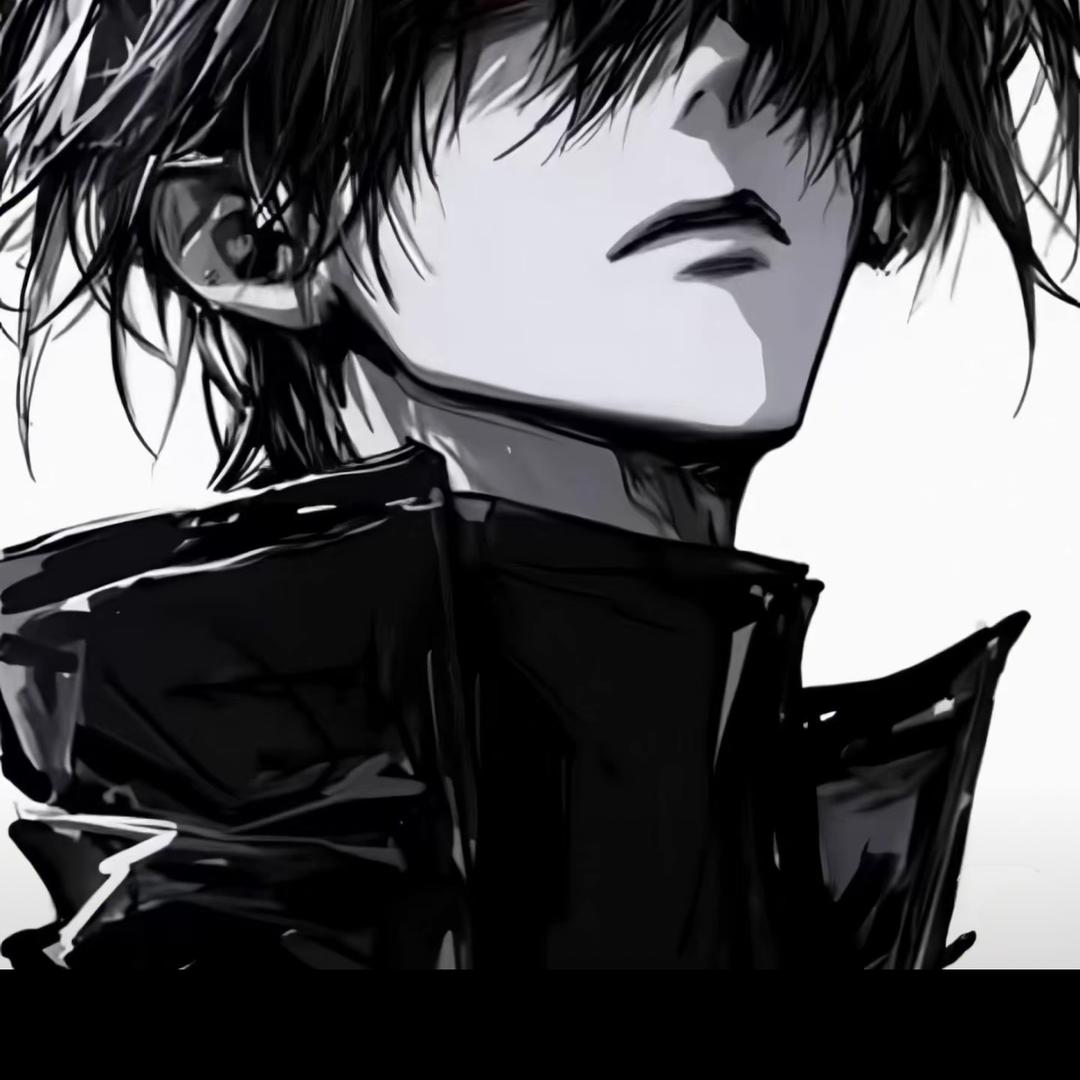 葫芦娃拯救爷爷策划组组长