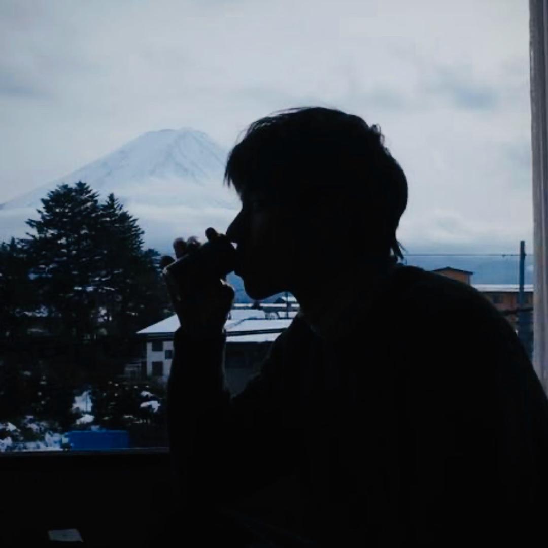 阿左