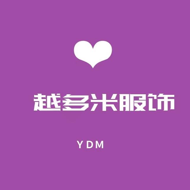 越多米服饰