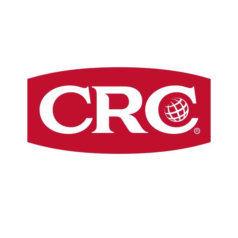 CRC希安斯汽车用品旗舰店