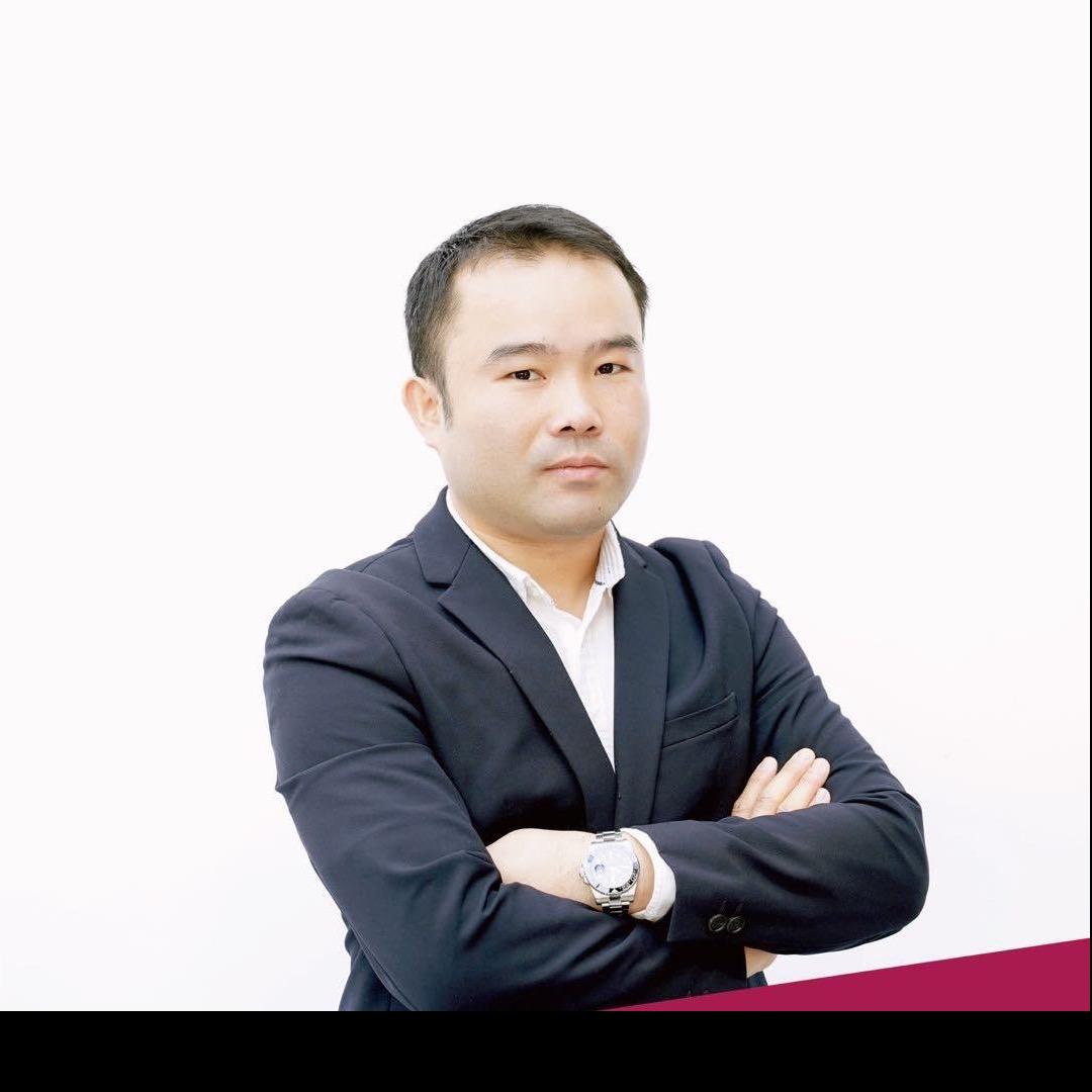 老胡优选二手车