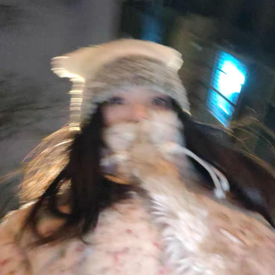 明铭明好物