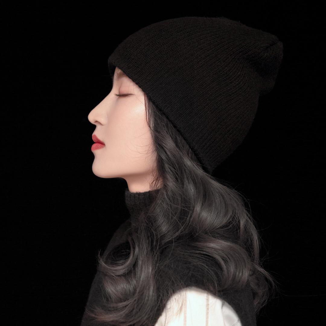 江川轻妆美学工作室