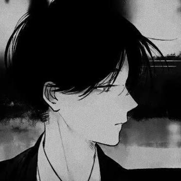 苏辰（纯情）