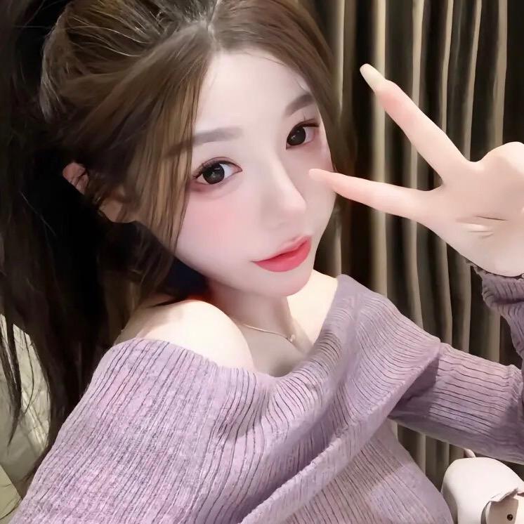 菲儿养生