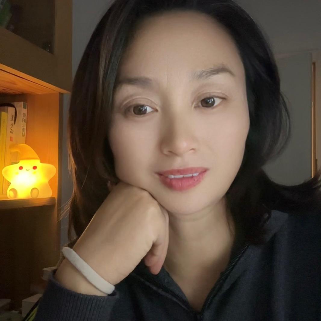 心禾