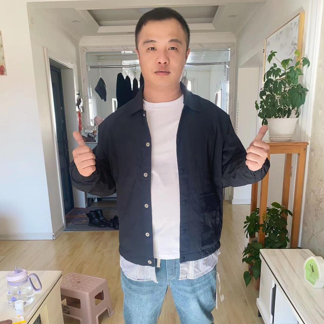 营养师小文糖人食品