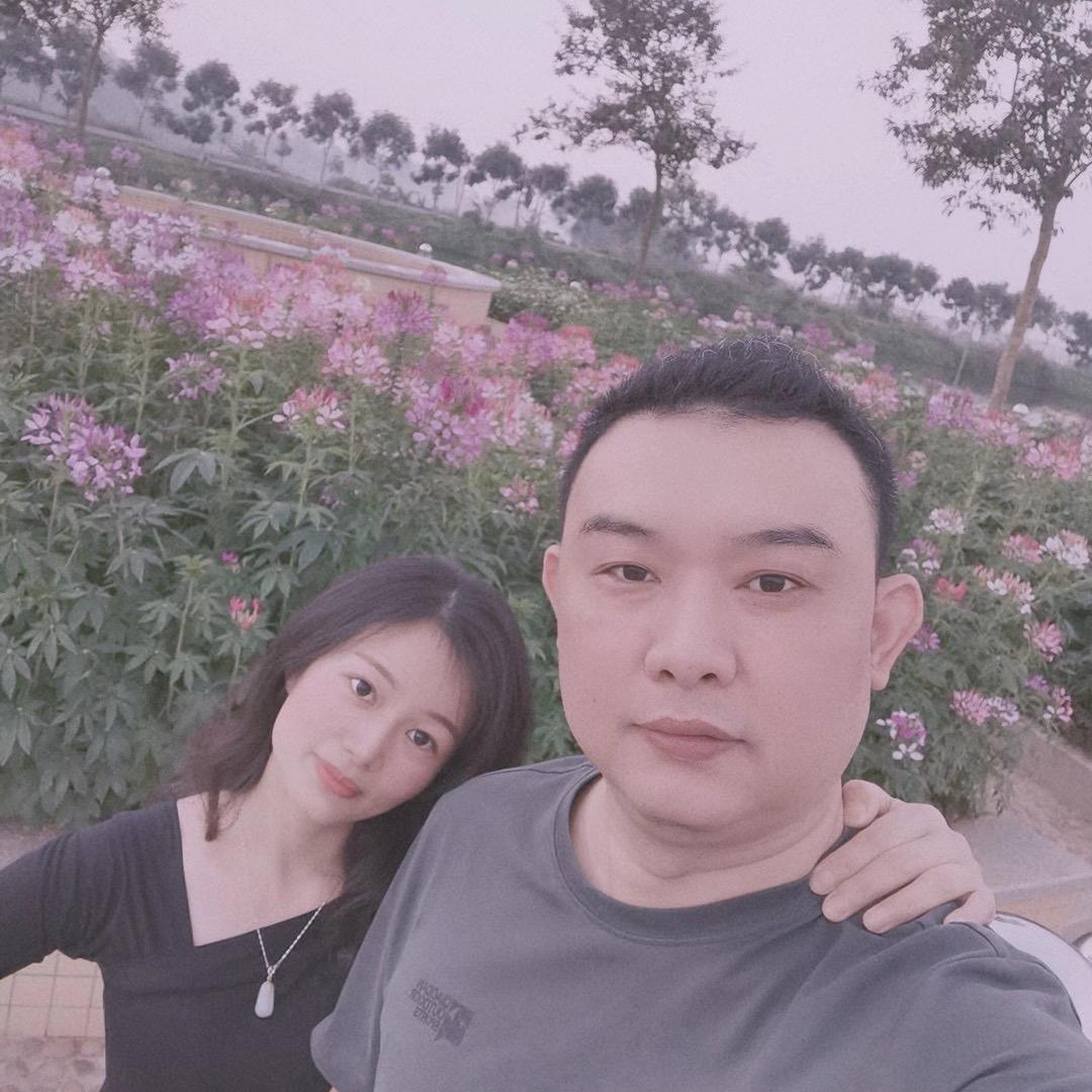 潮汕阿涛 精选优质商品