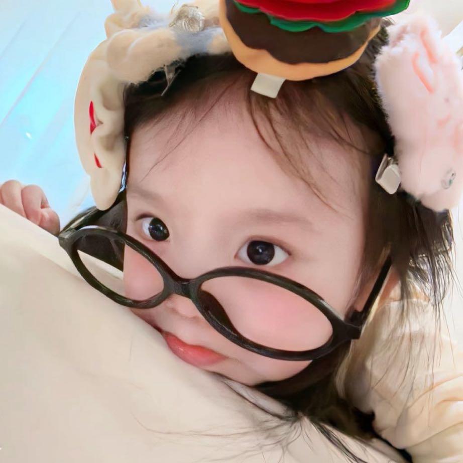 ㅤ    ～
