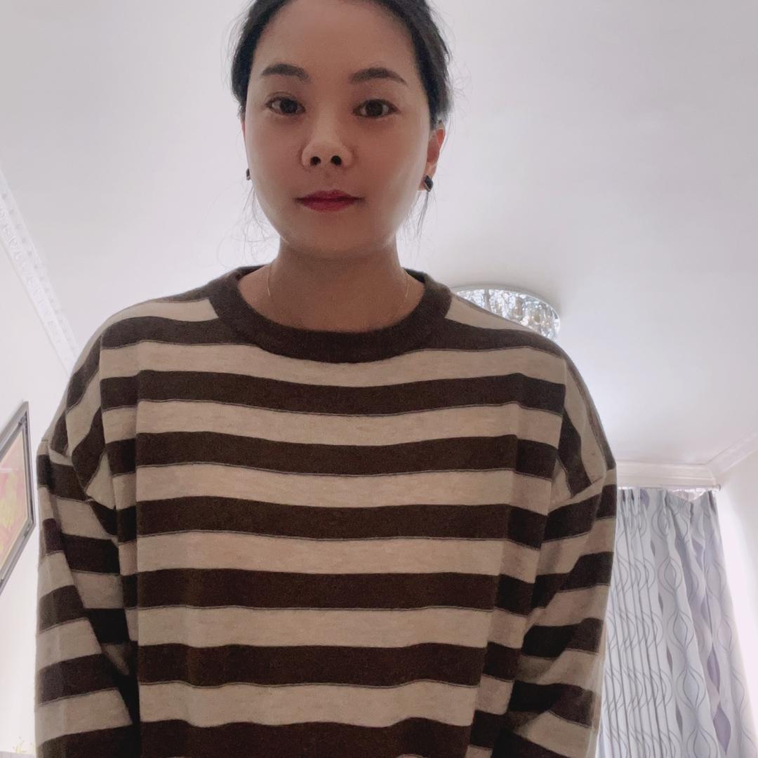 云南居秀 王萍
