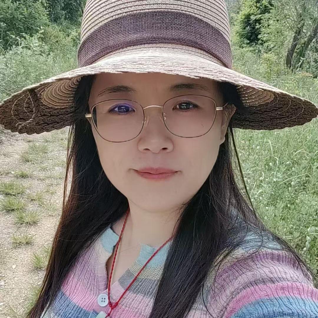 莓满晓筑