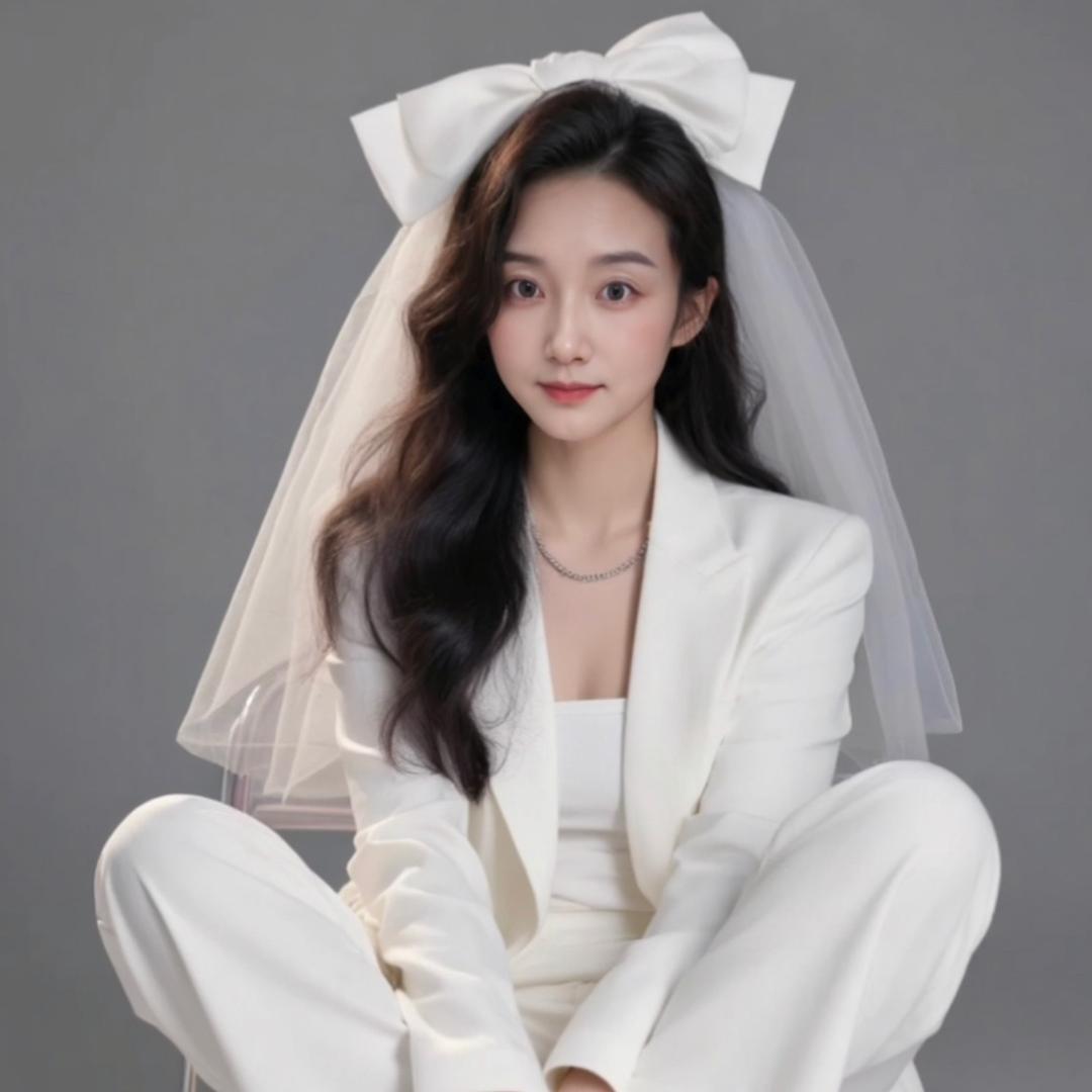 💋妖小孽
