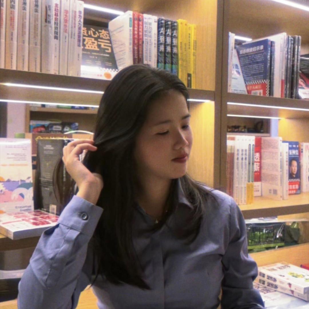 普宁探厝  冰冰