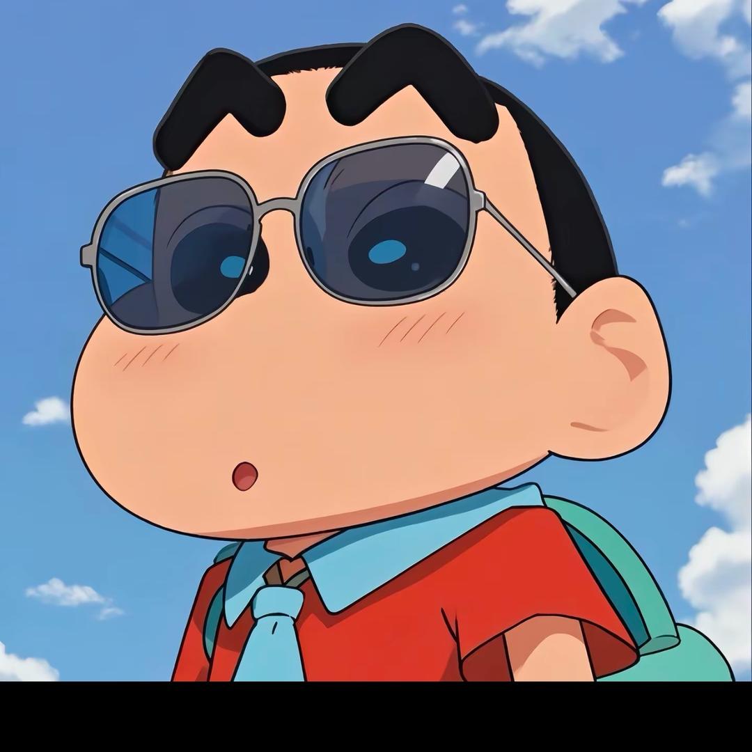 贰零贰伍