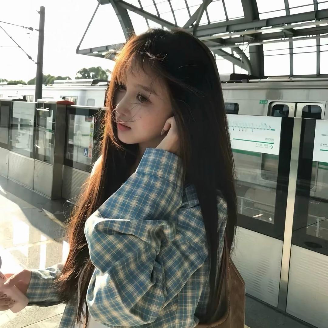 珂珂