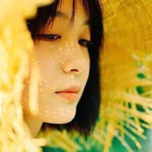 小喵的家