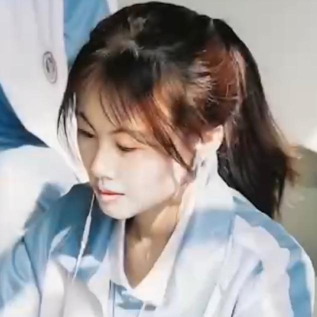 文鑫创业