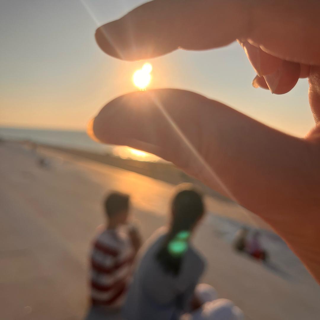 【—_—】简单点、