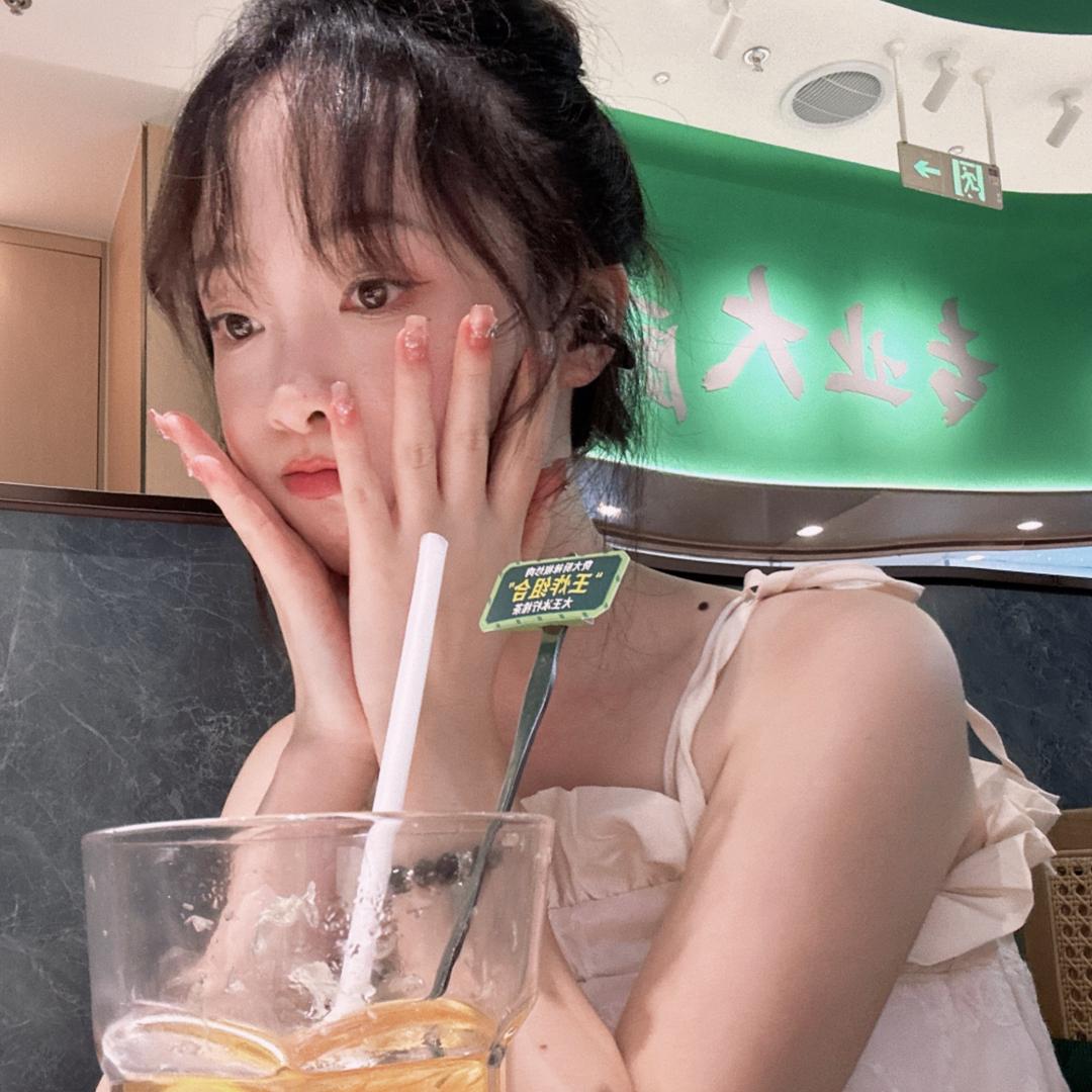 狮兔同笼