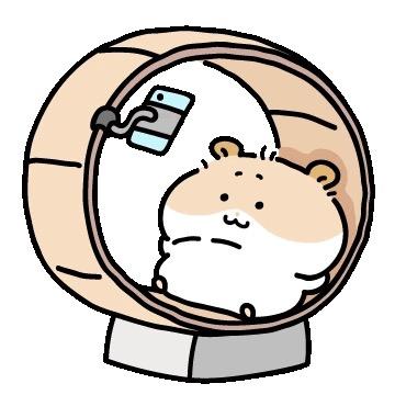 白米粥（游戏达人）