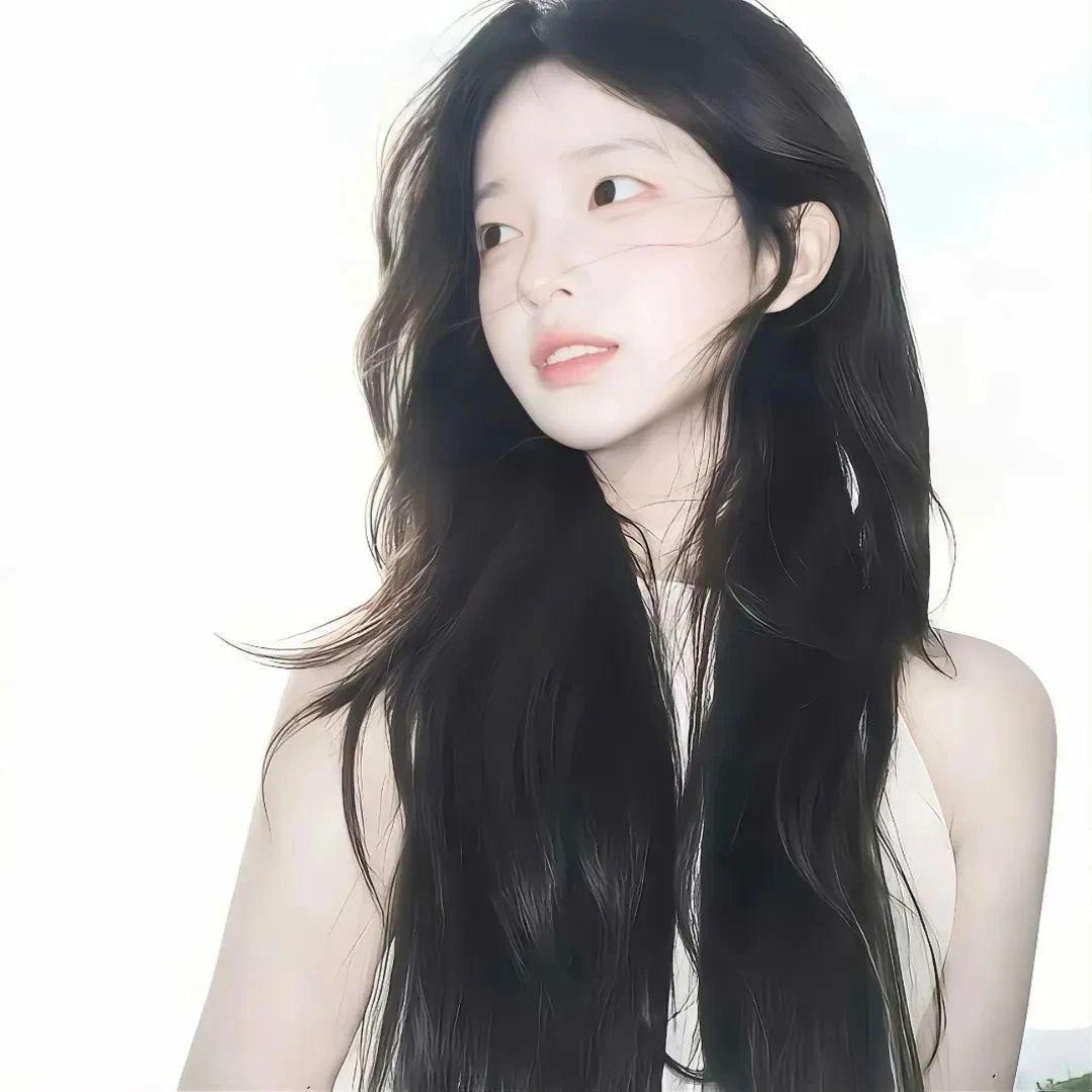 甜菜