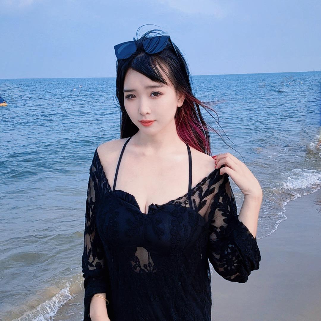 小李不小。