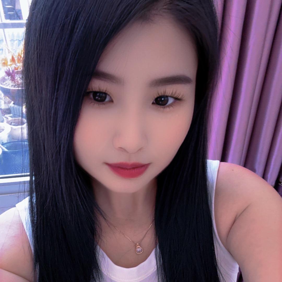 小幸福
