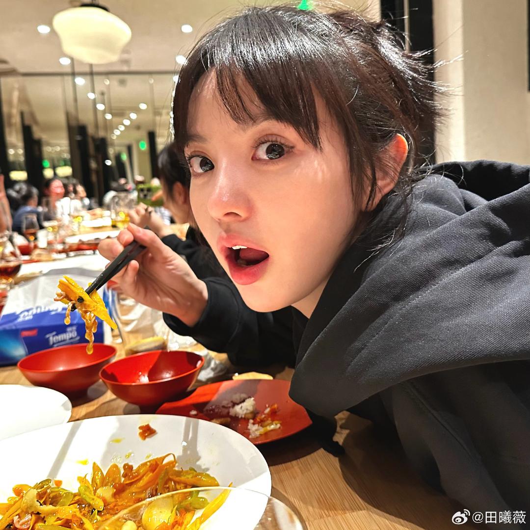 是胖胖呀